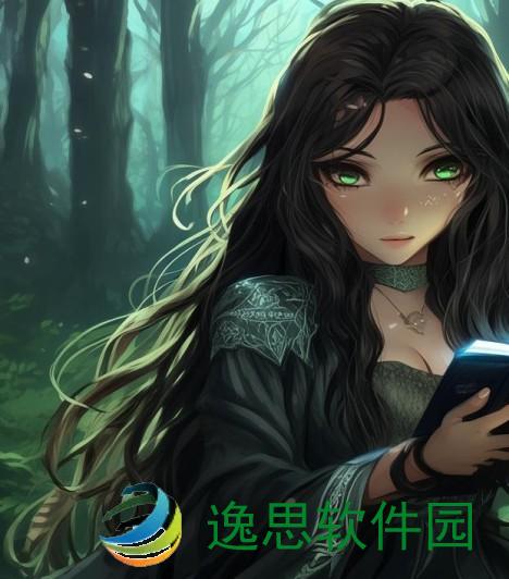 暗影牧师攻略大全(暗影牧师全方位攻略指南助你轻松掌握游戏技巧与策略)