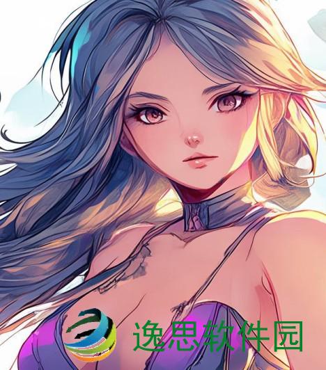 51漫画官方在线阅读页面漫画入口页面弹窗-51漫画官方在线阅读页面全新入口弹窗上线，尽享精彩漫画体验