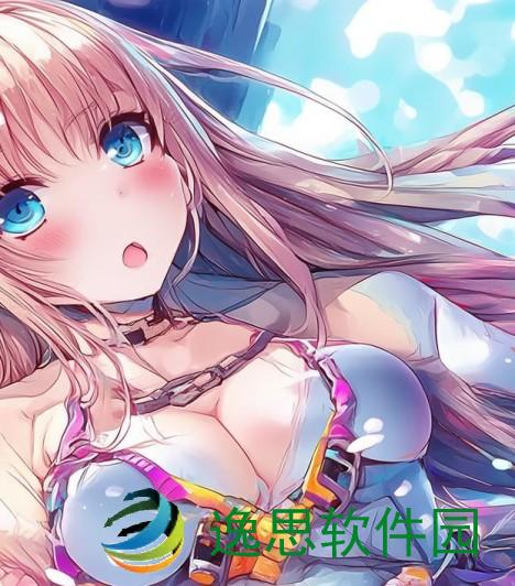 牛奶灌肠新体验 绑起来的趣味与健康之旅