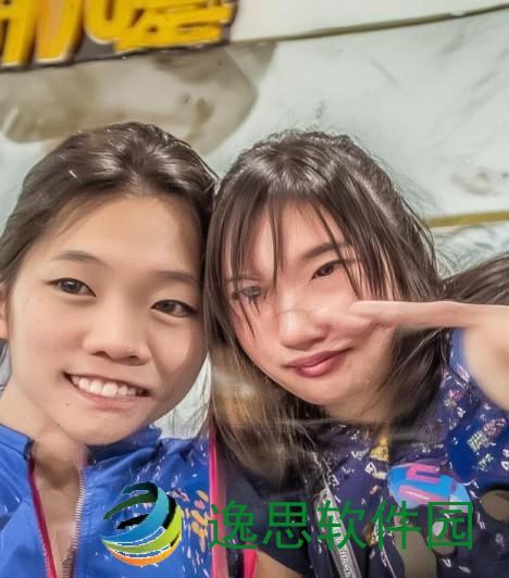 考的好妈妈随你上陈歌多少字;考得好妈妈陪你成长陈歌的心路历程与教育启示