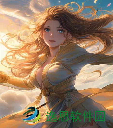 飞升技能点到多少划算还是全满(飞升技能点投资策略全满与划算的深度分析与探讨)