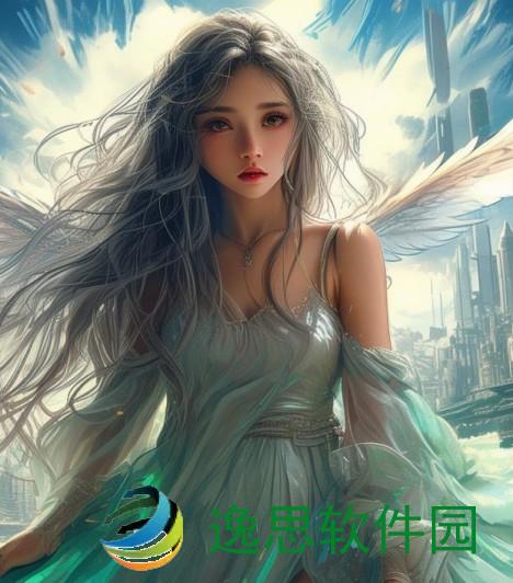 亚洲精灵的神秘旅程探索古老传说与现代奇迹的交汇点