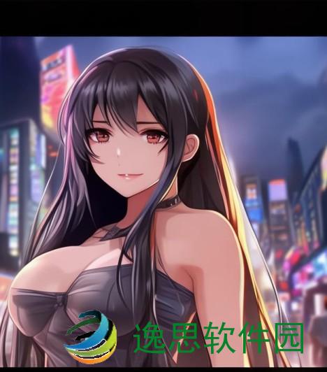 好大赛的满满的视频麻辣姐妹是真的吗_好大赛麻辣姐妹真实揭秘视频引发热议精彩内容不容错过