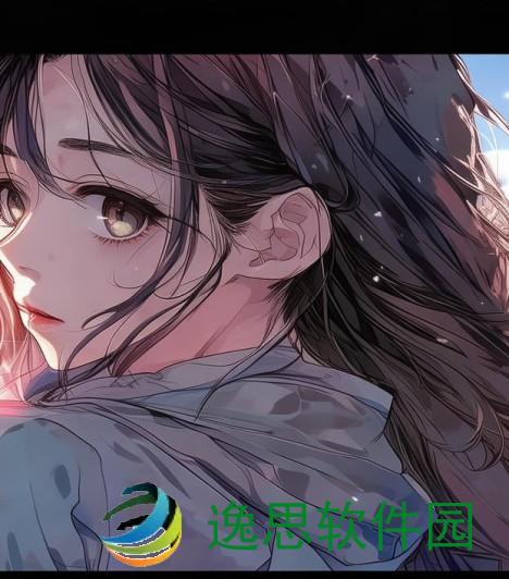 沈阳53岁大妈痴情找小伙被骗 亲情与金钱的双重考验
