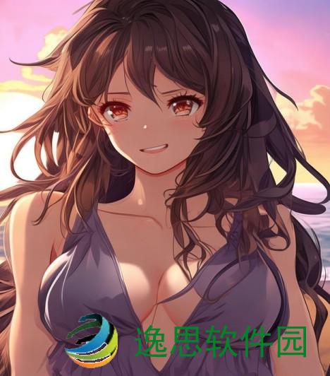 爸放手我是你儿媳妇的说说句子、爸放手吧，我已经是你儿媳妇了，请给我们空间和祝福