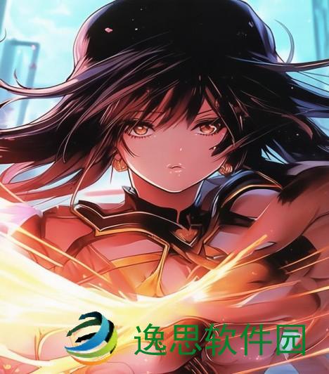 八神出招表 拳皇98(八神庵出招秘籍解析 探秘拳皇98中的绝技与连招技巧)