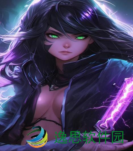 刀塔传奇影魔技能全解析 让你掌握黑暗力量的秘密与技巧
