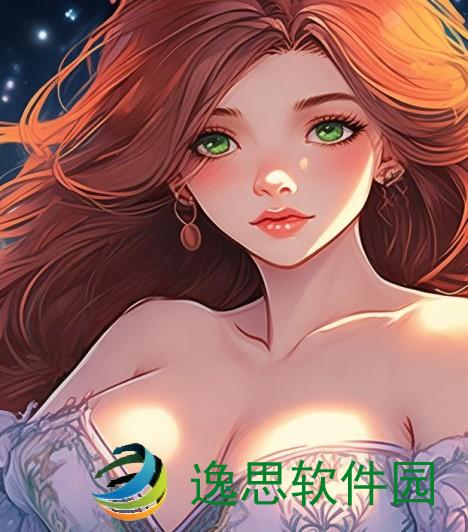欧洲版国产盛宴让你体验不一样的激情与浪漫之旅