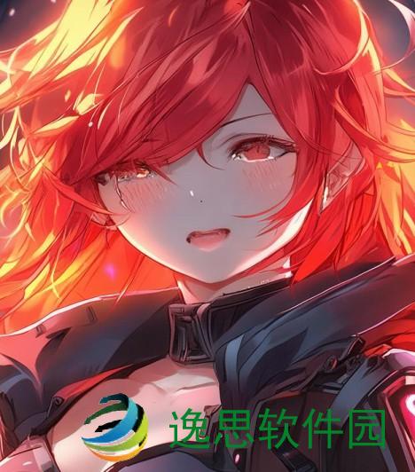 cf火线姐本人照片-火线姐魅力四射 照片展现不一样的游戏人生与热血情怀