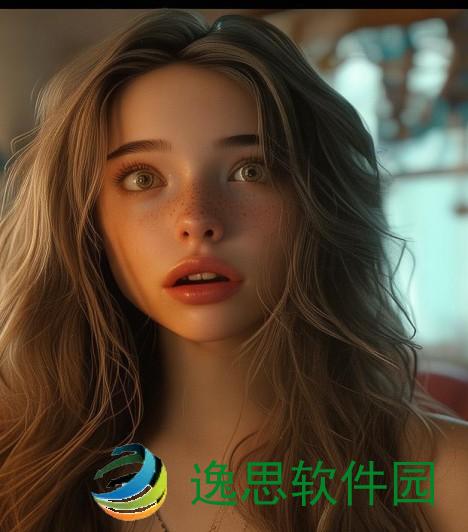 父母发出奇怪的声音-父母发出奇怪声音的背后秘密与家庭趣事的探索之旅