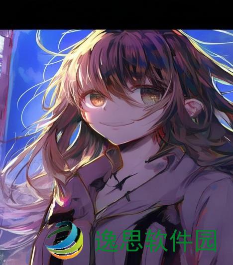 汤姆影院去哪儿了？_汤姆 影院 改名