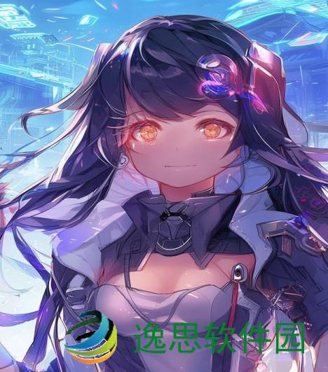 换个游戏吧让我们一起探索新的乐趣与挑战，开启全新的冒险旅程