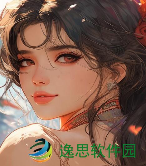 熟女魅力无限 四川50岁女性的激情与诱惑之旅