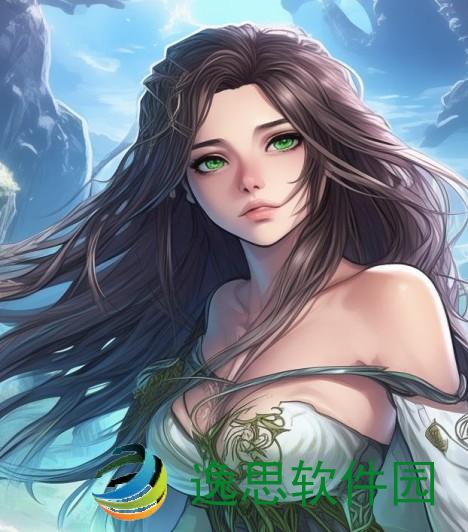 魔兽声望尊敬后是什么-魔兽世界声望崇敬有什么用