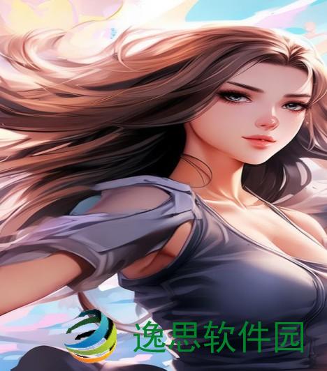 如何判断自己已经达到了极限状态的有效方法与技巧