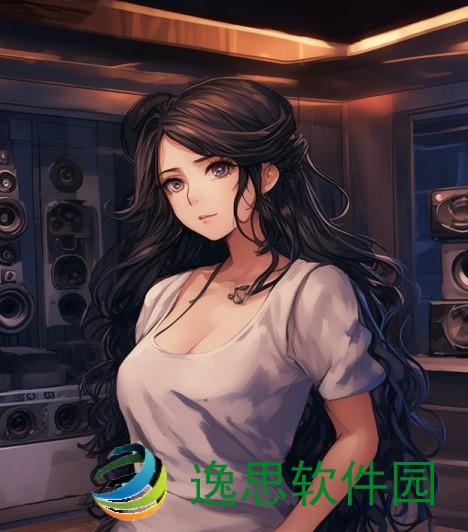成都家庭影院音响选购指南及推荐地点一站式了解