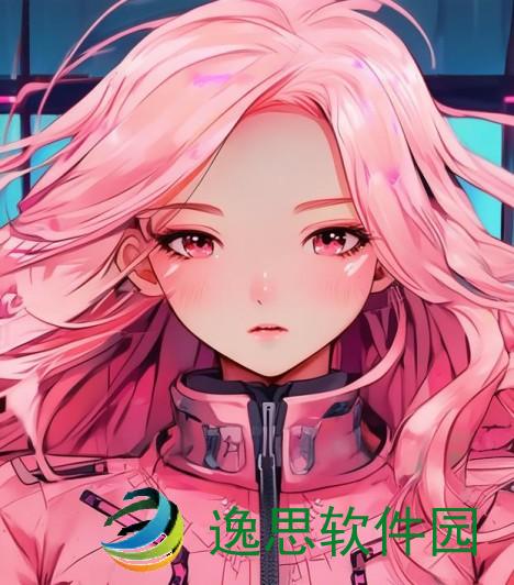 水蜜桃色314平台：探索多元创意与时尚生活的新天地