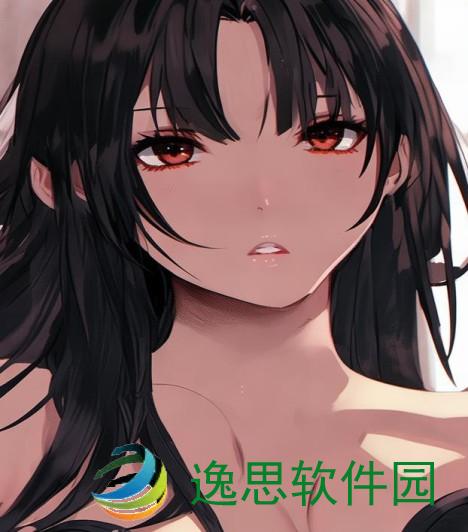 欧码的XL是亚洲码的L还是XL;欧码XL与亚洲码L和XL的完美对比解析