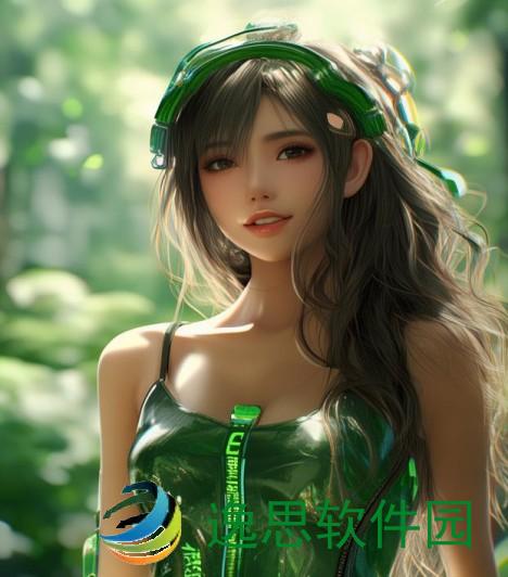 以A级绿色产品标志为核心推动可持续发展与环保消费新风尚