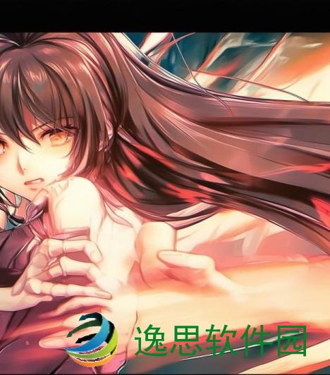 拳皇97八神出招表连招,拳皇97八神连招解析与出招表技巧详解助你轻松掌握对战技巧