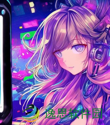虫虫漫画页面在线看漫画免费体验全新弹窗服务带你畅游漫画世界