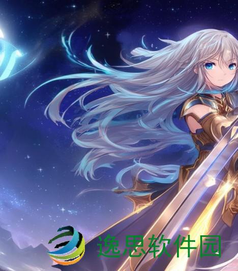 苍穹之剑-苍穹之剑2手游官网