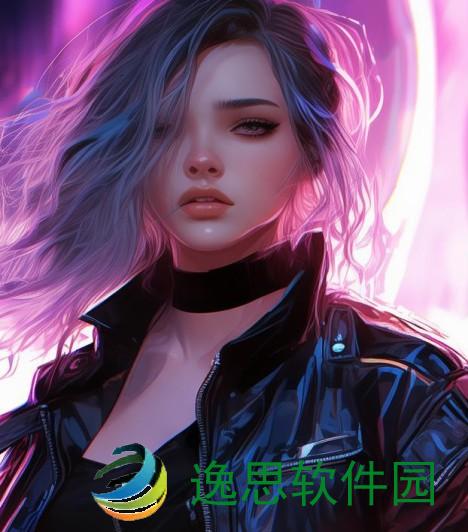 欧洲最强rapper潮水喷视频引发热议火爆全网挑战你的音乐底线