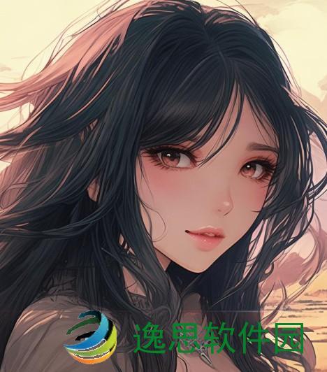 亚洲无人区一码二码三码区别—亚洲无人区一码二码三码区别视频