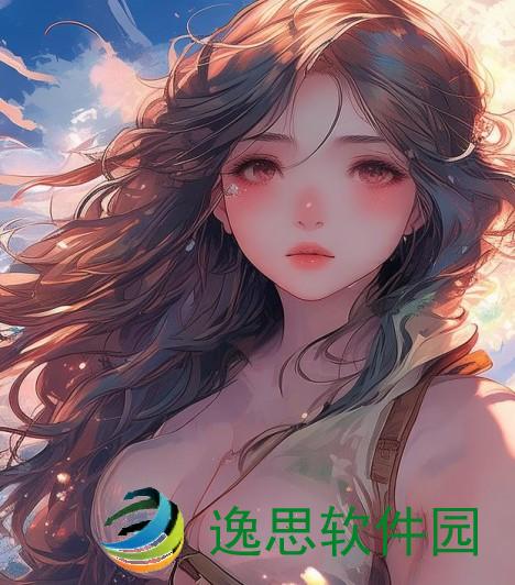 宝宝是自己撞进入还是自己坐下来__宝宝是自己撞进来的还是自己坐下来的探索之旅与成长启示