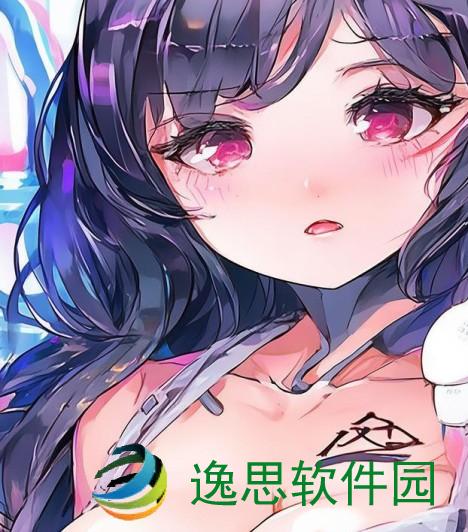 弥可保和甲钴胺是一种药吗;弥可保与甲钴胺的药理关系探讨及应用分析