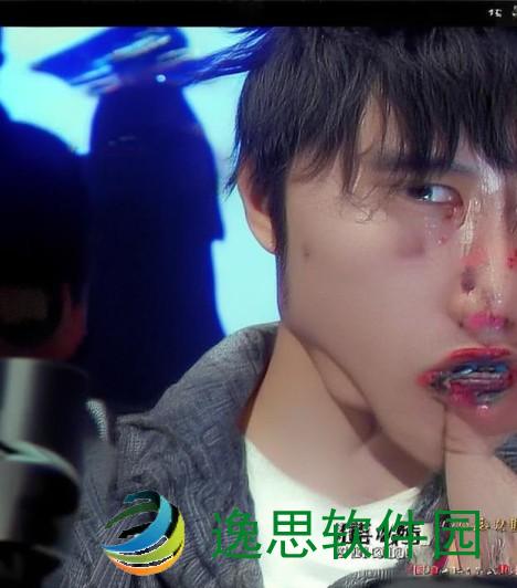 探索MC另类伴奏的魅力与创新之旅，音乐风格的多元化碰撞与融合