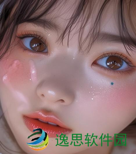 日系裸妆特效技巧揭秘如何让男人如女人般享受爱的体验