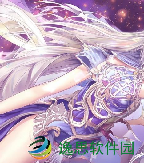 梦幻诛仙2苍羽阁符文技能、梦幻诛仙2苍羽阁怎么加点