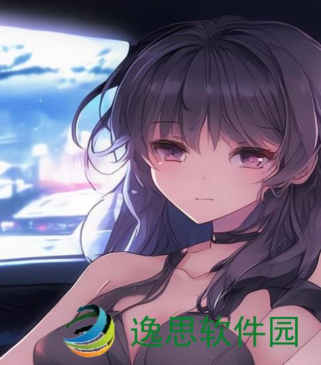 女生开过包是什么意思、女生开过包的含义与内心世界的深度解析