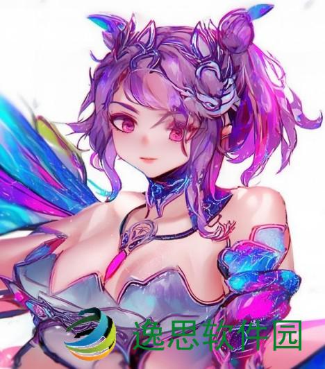 王者荣耀520皮肤爆料2024-王者荣耀2020年520皮肤是什么