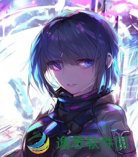 异界事务所角色强度2024;异界事务所人物强度