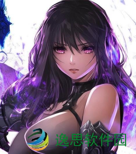暗影天赋加点图;暗影天赋加点图解析与最佳搭配策略分享