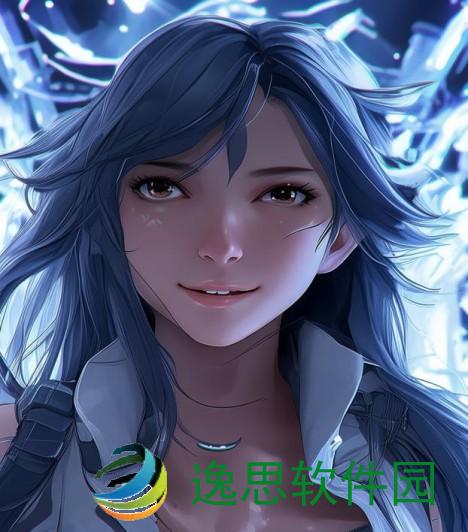 探索白荆回廊官网全新世界，畅享游戏精彩与乐趣尽在掌握
