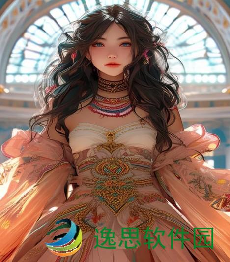 俄罗斯文化艺术大学排名,俄罗斯文化艺术大学排名揭晓 揭秘艺术教育的顶尖殿堂