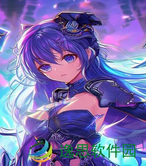 冰封王座通关平民卡组2020_2020年冰封王座平民卡组通关攻略分享与实战技巧解析