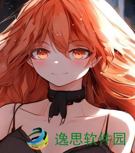 女主播姓名—女主播名字好听点的
