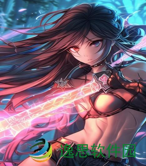 剑魔符文开启1号2号还能继续使用吗探讨与分析
