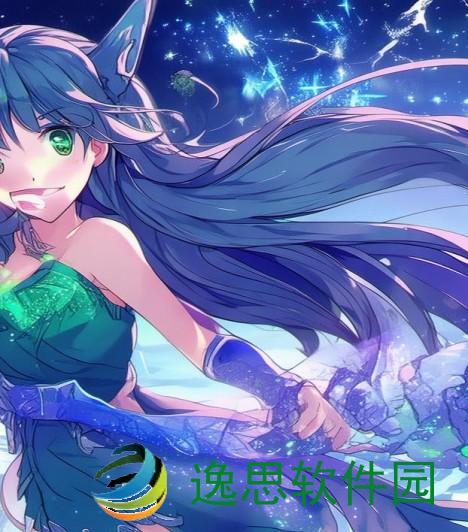 奇缘幻境ol回合制_奇缘幻境OL回合制探险之旅 梦幻世界的奇妙冒险与挑战