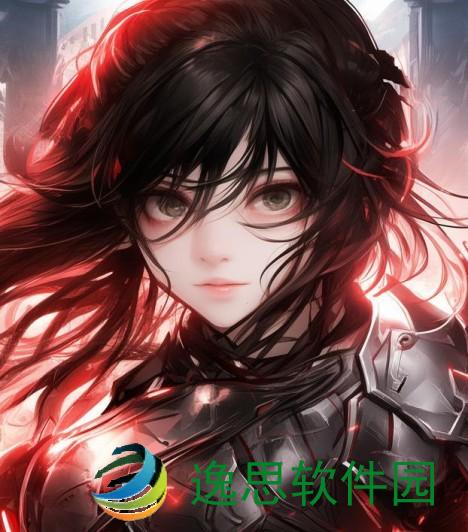 典韦铁甲之心图片;典韦铁甲之心视频