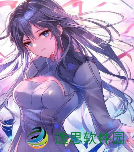 无忧传媒百科-无忧传媒百科知识