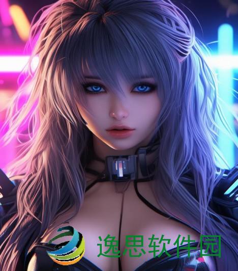JM18C.MICIOS禁慢天;jm18c.micios禁慢天