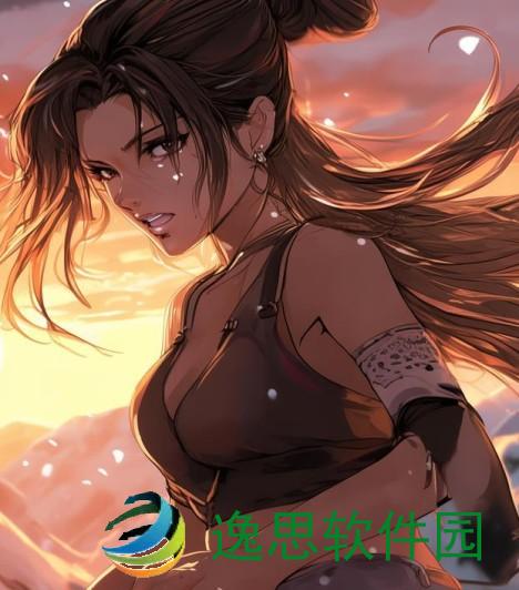 女生到达巅峰时的表现的声音知乎;女性的巅峰期