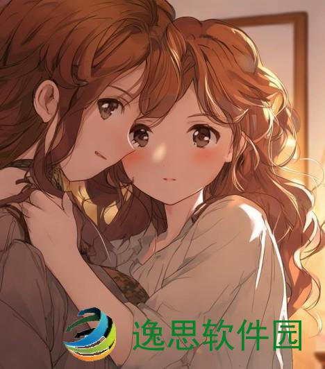 妈妈终于放下心结接受现实的温暖瞬间