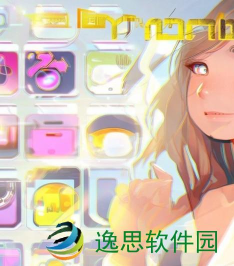 探索18款免费软件app下载推荐的实用黄色软件合集分享
