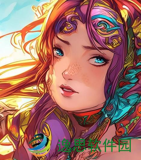 炉石传说安戈洛棋盘彩蛋_炉石传说安戈洛卡牌一览